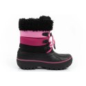 Śniegowce Lee Cooper Jr LCJ-24-44-2855K 34