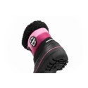 Śniegowce Lee Cooper Jr LCJ-24-44-2855K 34