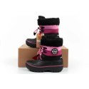 Śniegowce Lee Cooper Jr LCJ-24-44-2855K 34