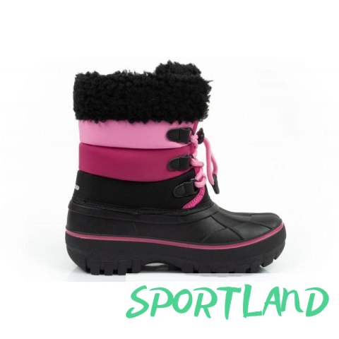 Śniegowce Lee Cooper Jr LCJ-24-44-2855K 35 Śniegowce Lee Cooper Jr LCJ-24-44-2855K 35