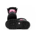 Śniegowce Lee Cooper Jr LCJ-24-44-2855K 35
