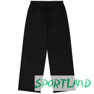Spodnie Champion Parachute W 117432 KK001 L