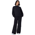 Spodnie Champion Parachute W 117432 KK001 L