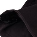 Spodnie Champion Parachute W 117432 KK001 L