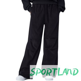 Spodnie Champion Parachute W 117432 KK001 M