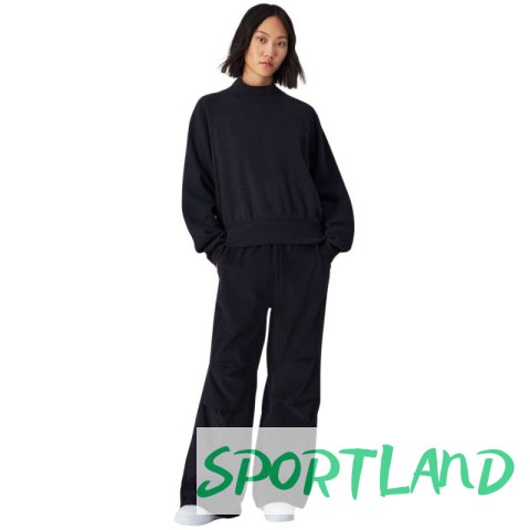 Spodnie Champion Parachute W 117432 KK001 M Spodnie Champion Parachute W 117432 KK001 M