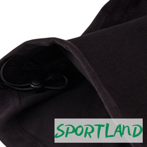 Spodnie Champion Parachute W 117432 KK001 M Spodnie Champion Parachute W 117432 KK001 M