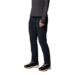 Spodnie Columbia Back Beauty High-Rise Pant W 2085234010 L