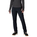 Spodnie Columbia Back Beauty High-Rise Pant W 2085234010 M