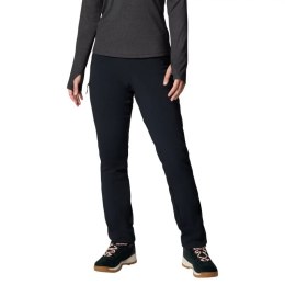 Spodnie Columbia Back Beauty High-Rise Pant W 2085234010 M