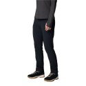 Spodnie Columbia Back Beauty High-Rise Pant W 2085234010 M