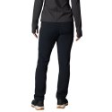 Spodnie Columbia Back Beauty High-Rise Pant W 2085234010 M