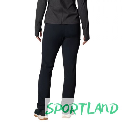 Spodnie Columbia Back Beauty High-Rise Pant W 2085234010 M Spodnie Columbia Back Beauty High-Rise Pant W 2085234010 M
