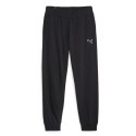 Spodnie Puma Better Essentials W 676805 01 L Spodnie Puma Better Essentials W 676805 01 L