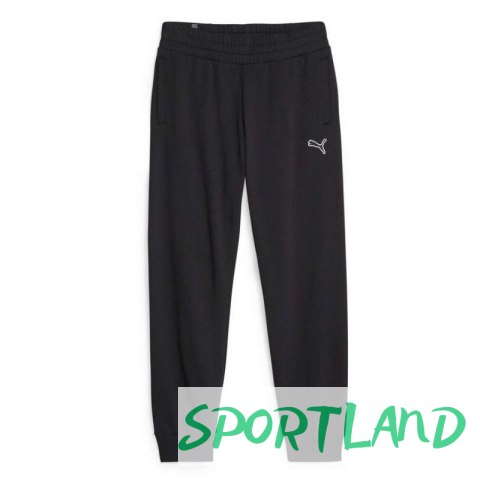 Spodnie Puma Better Essentials W 676805 01 L Spodnie Puma Better Essentials W 676805 01 L