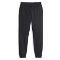 Spodnie Puma Better Essentials W 676805 01 L Spodnie Puma Better Essentials W 676805 01 L