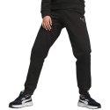 Spodnie Puma Better Essentials W 676805 01 L Spodnie Puma Better Essentials W 676805 01 L