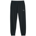 Spodnie Puma Better Essentials W 676805 01 L Spodnie Puma Better Essentials W 676805 01 L