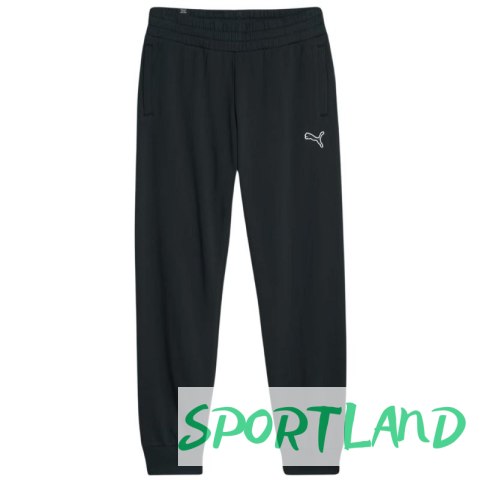 Spodnie Puma Better Essentials W 676805 01 L Spodnie Puma Better Essentials W 676805 01 L