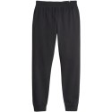 Spodnie Puma Better Essentials W 676805 01 L Spodnie Puma Better Essentials W 676805 01 L