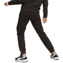 Spodnie Puma Better Essentials W 676805 01 L Spodnie Puma Better Essentials W 676805 01 L
