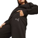 Spodnie Puma Better Essentials W 676805 01 L Spodnie Puma Better Essentials W 676805 01 L