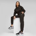 Spodnie Puma Better Essentials W 676805 01 L Spodnie Puma Better Essentials W 676805 01 L