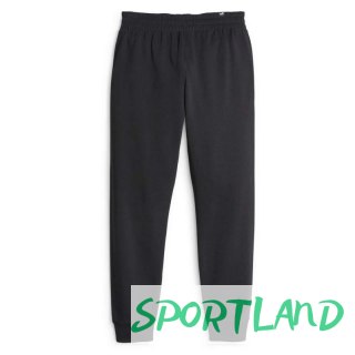 Spodnie Puma Better Essentials W 676805 01 M