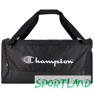Torba Champion Medium Duffle 806057 ES503 N/A