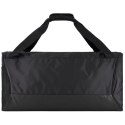 Torba Champion Medium Duffle 806057 ES503 N/A