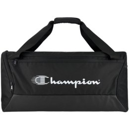Torba Champion Medium Duffle 806057 KK001 N/A