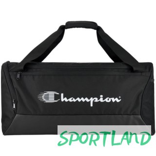 Torba Champion Medium Duffle 806057 KK001 N/A