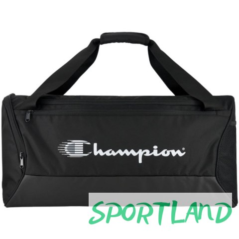 Torba Champion Medium Duffle 806057 KK001 N/A