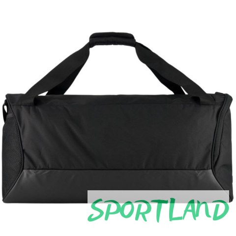 Torba Champion Medium Duffle 806057 KK001 N/A