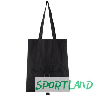 Torba Champion Shopping Bag 806034 KK001 N/A