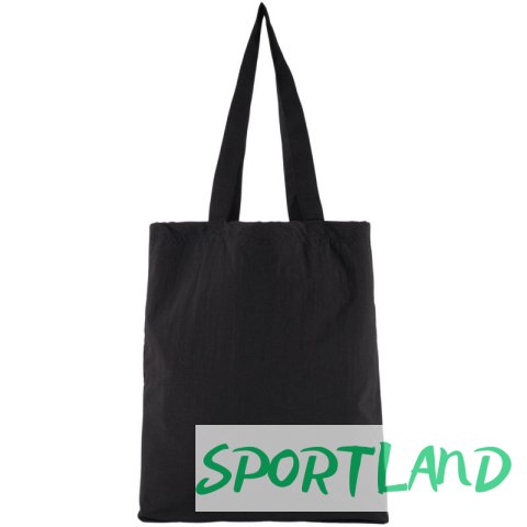 Torba Champion Shopping Bag 806034 KK001 N/A Torba Champion Shopping Bag 806034 KK001 N/A