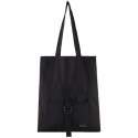 Torba Champion Shopping Bag 806034 KK001 N/A Torba Champion Shopping Bag 806034 KK001 N/A
