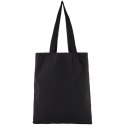 Torba Champion Shopping Bag 806034 KK001 N/A Torba Champion Shopping Bag 806034 KK001 N/A