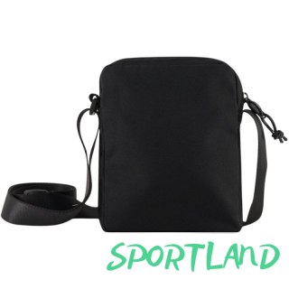 Torebka Champion Small Shoulder Bag 806023 KK001 N/A