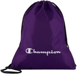 Worek Champion Satchel 802339 VS025 N/A