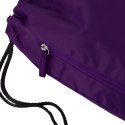 Worek Champion Satchel 802339 VS025 N/A