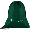 Worek na buty Champion Satchel 802339 GS502 N/A Worek na buty Champion Satchel 802339 GS502 N/A