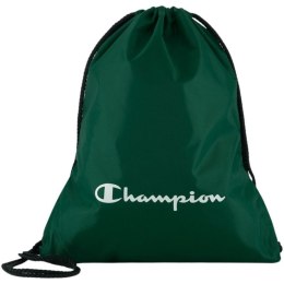 Worek na buty Champion Satchel 802339 GS502 N/A