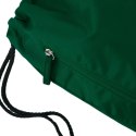 Worek na buty Champion Satchel 802339 GS502 N/A Worek na buty Champion Satchel 802339 GS502 N/A