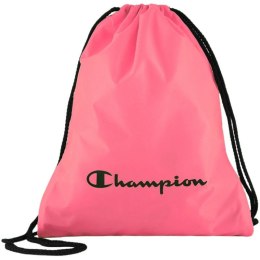 Worek na buty Champion Satchel 802339 PF007 N/A