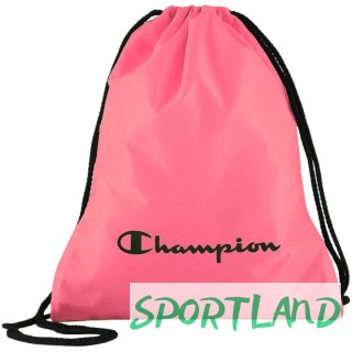 Worek na buty Champion Satchel 802339 PF007 N/A