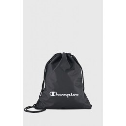 Worek na buty Champion Saychel 802339 KK001 N/A