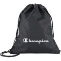 Worek na buty Champion Saychel 802339 KK001 N/A