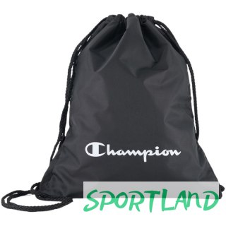 Worek na buty Champion Saychel 802339 KK001 N/A