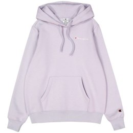 Bluza Champion Hooded W 117530 VS057 L